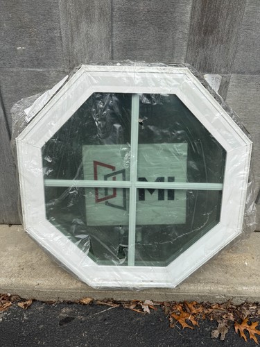 Window series 1650sp - series,