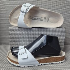 Birkenstock Madrid Sandals UK