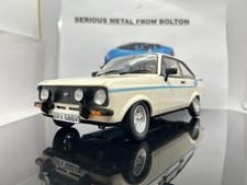 SUNSTAR H4636R 1976 FORD
