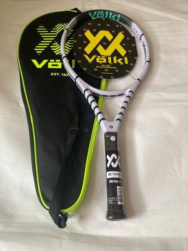 Brand new volkl vostra - volkl,