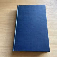 British Naval Aircraft