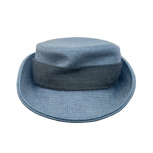 Wraf women airwoman - women's, hat