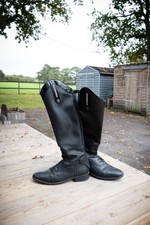 Horse riding gear Job Lot