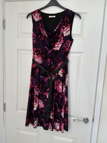 Kaliko dress size 10 - dress,,