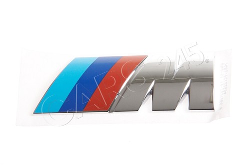 Genuine bmw e39 - e39, e46