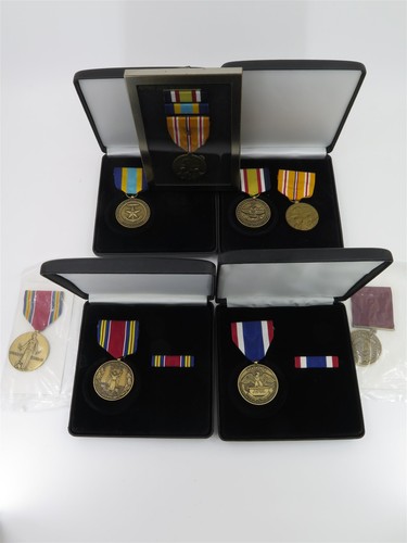 Lot world war ii - lot,
