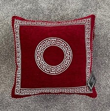 HOME DECORATION NEW JACQUARD