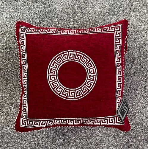 Home decoration new jacquard - home,