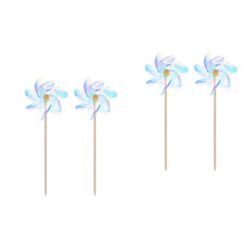 Pcs children windmill - pcs, toy