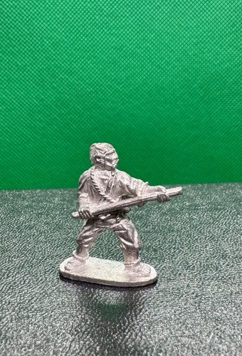 80s pre citadel - 80s,