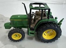 Britains ERTL John Deere