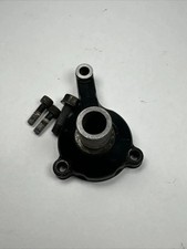 YAMAHA RD350LC 4L0 RD250LC