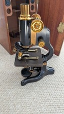 Vintage watson sons ltd - w.,