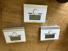 Vaillant VR91 Wired
