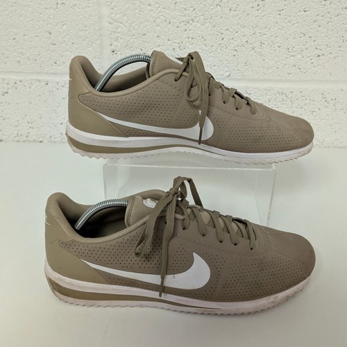 Nike cortez ultra trainers - ultra,