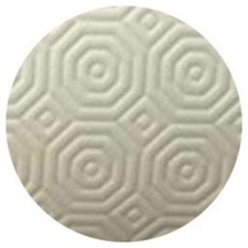 ROUND Table Protector Heat