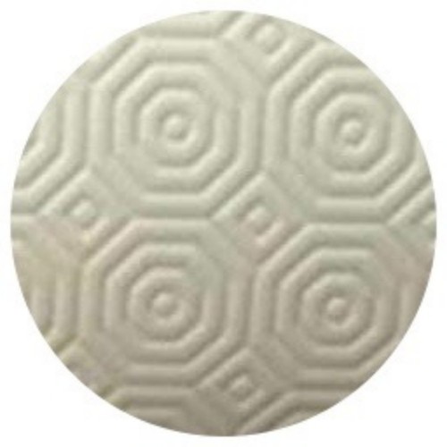Round table protector - table,