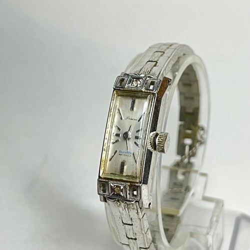 Orient blue white17 - orient,