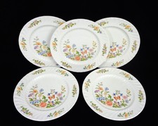 Aynsley Cottage Garden 5x