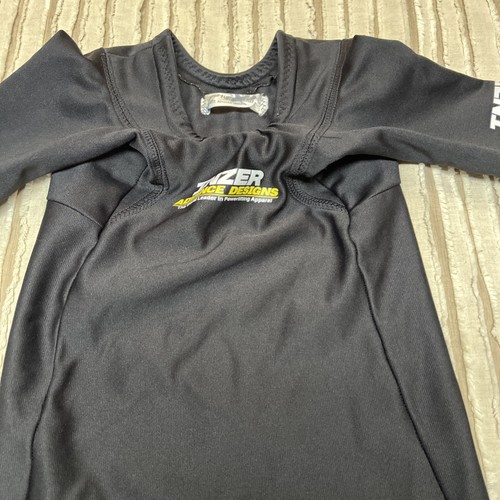 Inzer ehphd bench press - bench, shirt