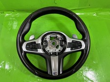 BMW 5 6 SERIES G30 G31 G32 M