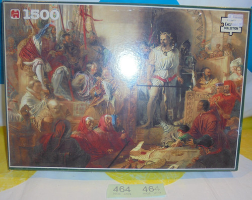 New sealed very - sealed,