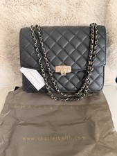 Charles keith cressida - charles,