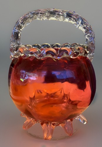 Antique victorian c1890 - antique,