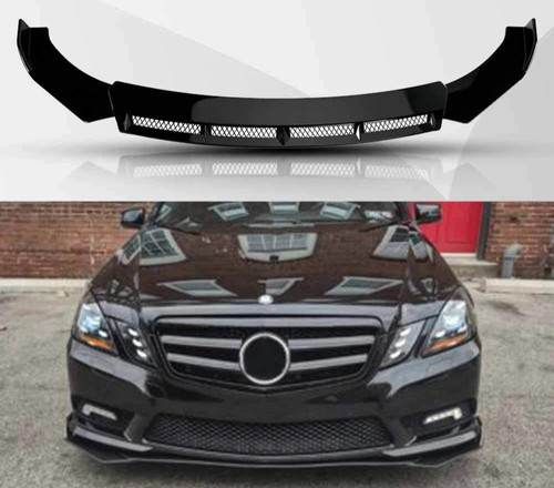 Mercedes class w213 w212 - mercedes,