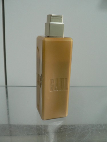 Jean paul gaultier - jean,