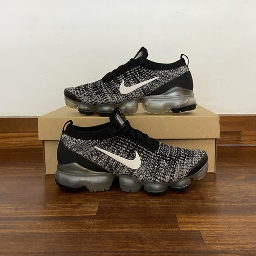 Nike air vapormax - air, 3