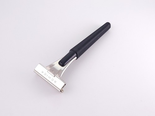 Schick eversharp type - schick, j2