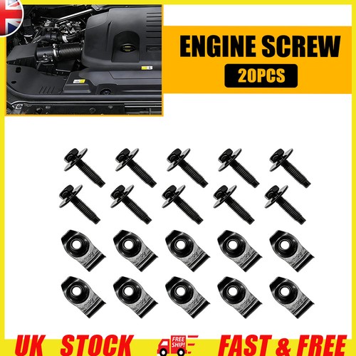 20pcs for passat - 20pcs,