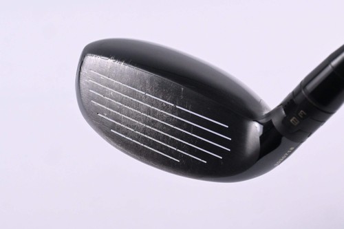 Titleist 818 hybrid - 818, /
