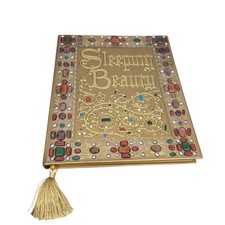 Disney Walt Disney Archives