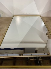 Elegant Lighting MR4075BR