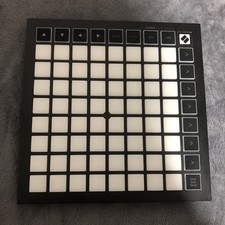 Novation Novation Launchpad Mini MK3 Grid Controller 