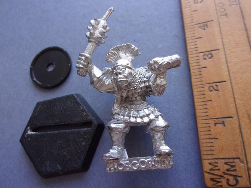 Citadel tsr d - gw, ad&d