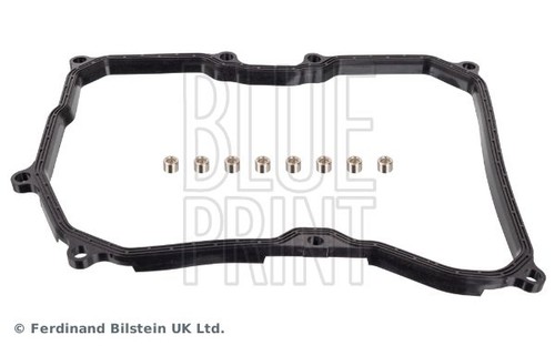Blueprint adv186401 automatic - blueprint,