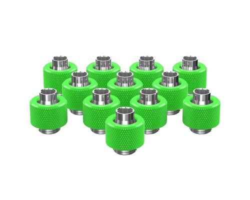 Primochill securefit - primochill,