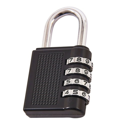Digit combination combi - 4,