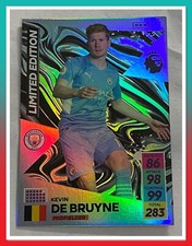 21-22 Panini AdrenalynXL