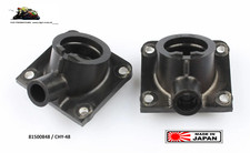 Yamaha Yzf 350 Banshee