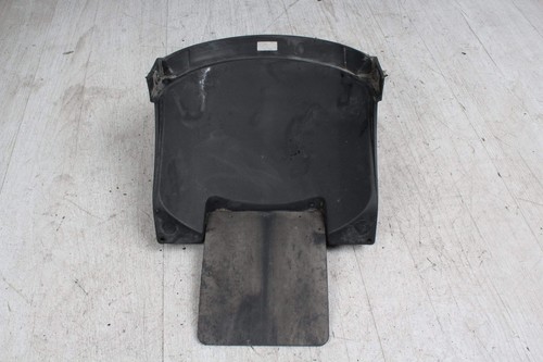 Splash guard tray - , box