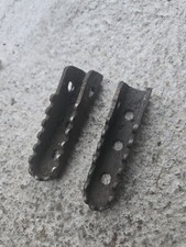 Malaguti Grizzly 10 Rcx -