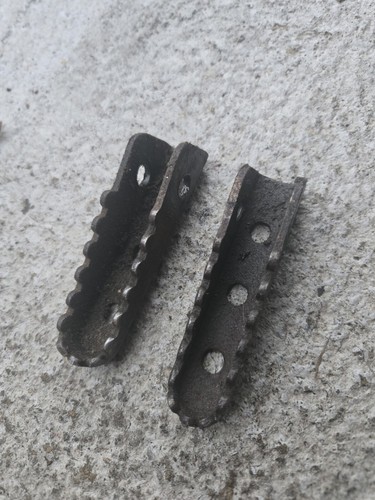 Malaguti grizzly rcx - malaguti,