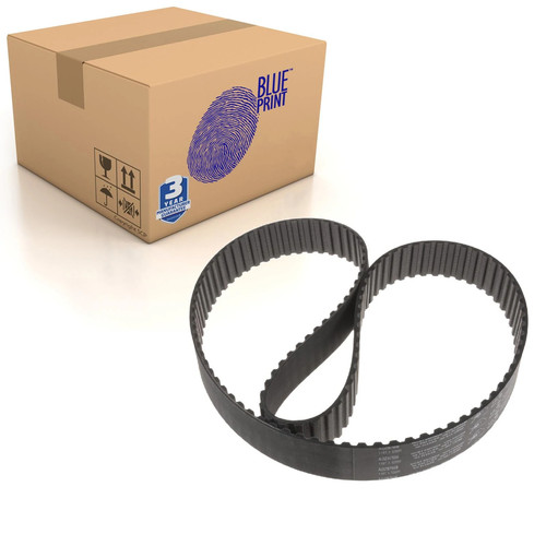 Timing belt fits campo pick - timing,