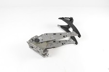 Opel Vauxhall Zafira B 1.9