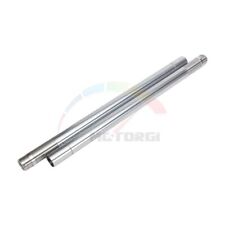 Front Fork Inner Tubes Pipes