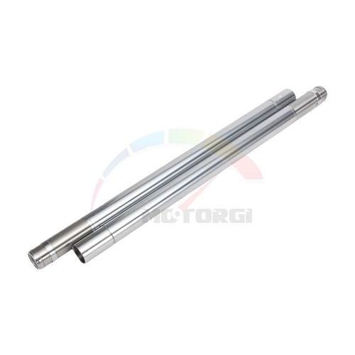 Front fork inner - inner, tubes
